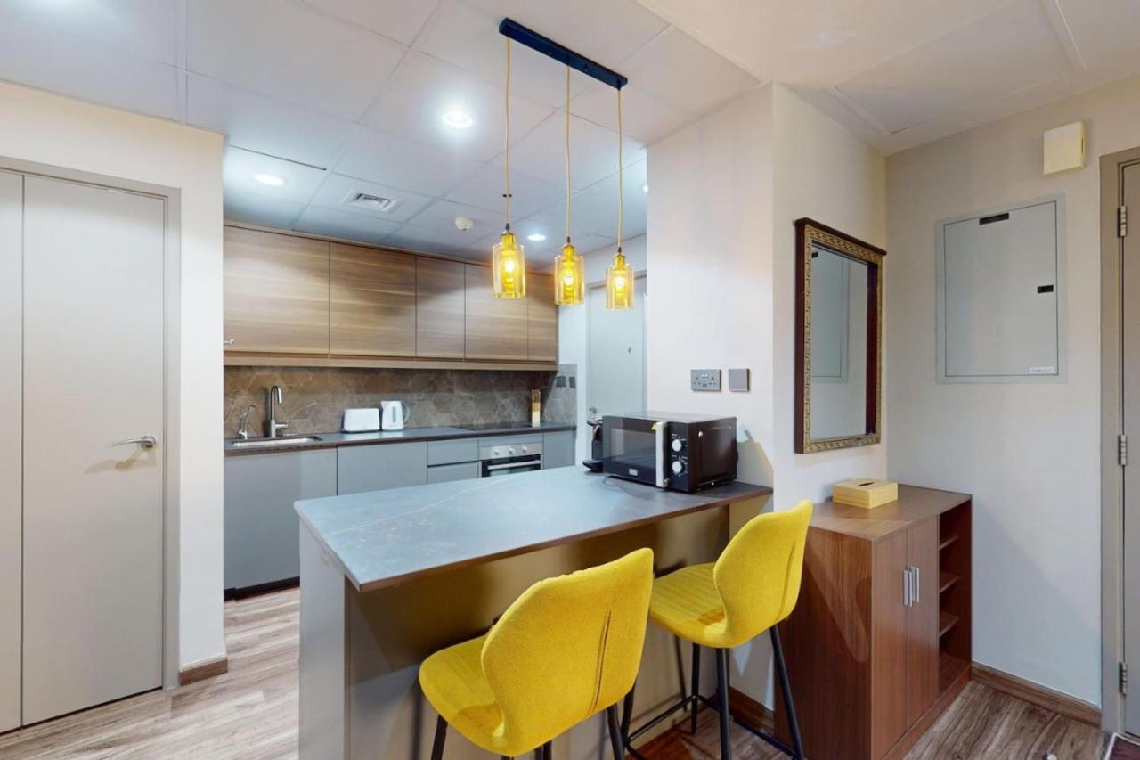 Sadaf 7 - Fantastic One Bedroom * Dubaï