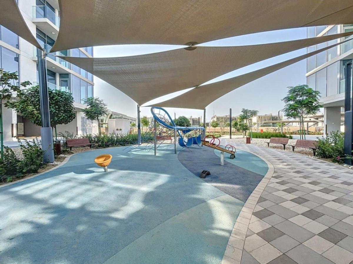 Residences 29 - Divine Beachfront One Bedroom Apartment