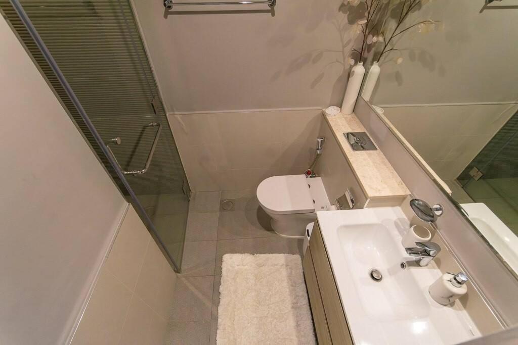 Convenient Location L Large Balcony L Great Pool Dubai