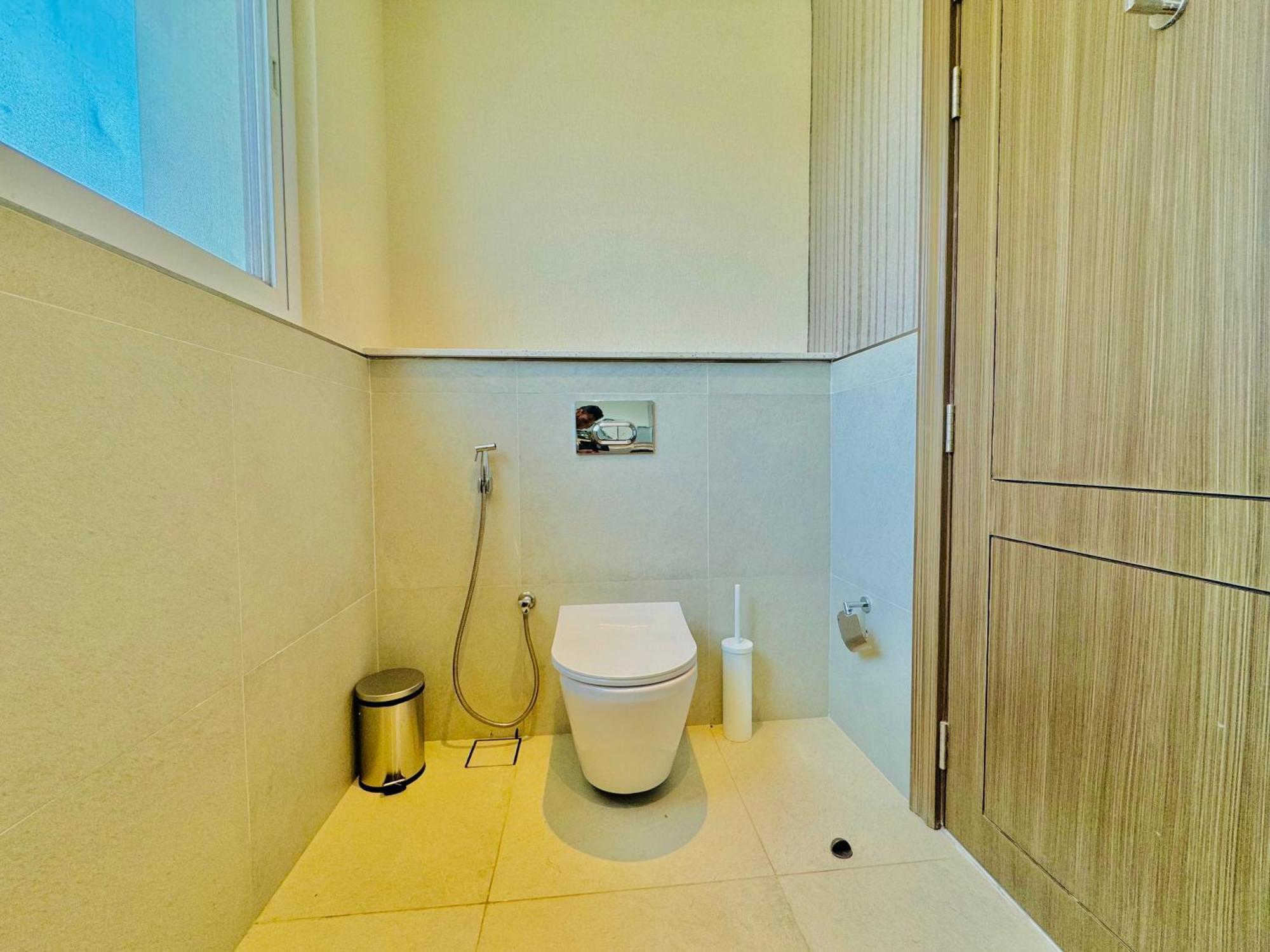 Venduras - Spacious 4-bedroom Luxury In La Mer, Villa