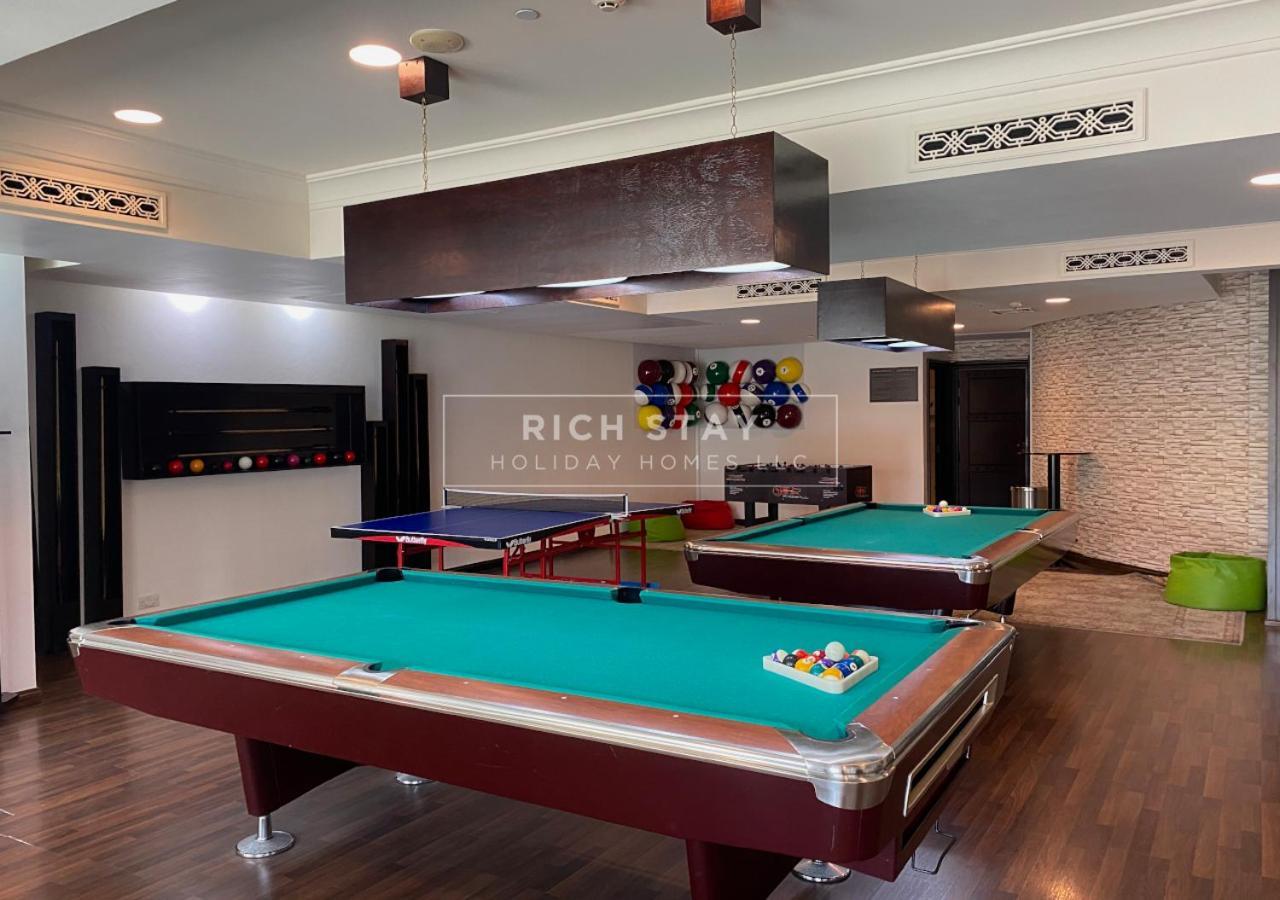 Sensational 1br In Downtown Burj Khalifa Mall View Apartament Dubai