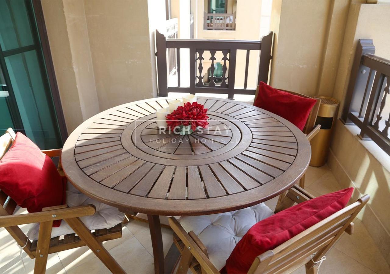 Sensational 1br In Downtown Burj Khalifa Mall View Apartament *