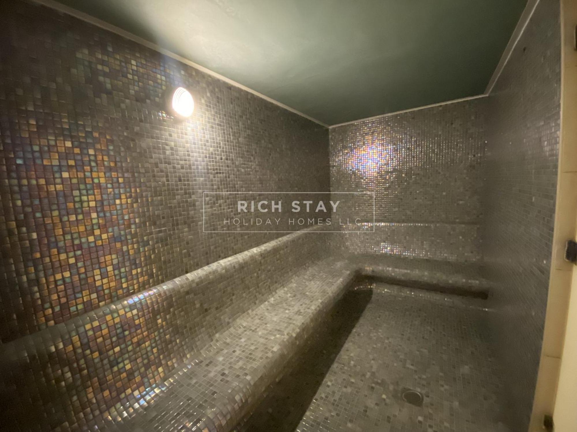 Apartament Sensational 1br In Downtown Burj Khalifa Mall View