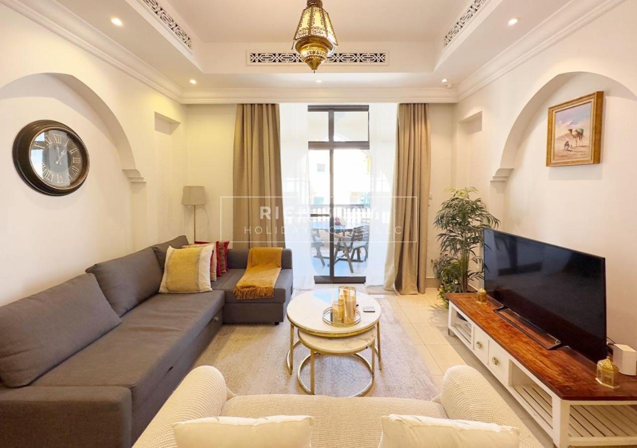 Sensational 1br In Downtown Burj Khalifa Mall View Apartament *