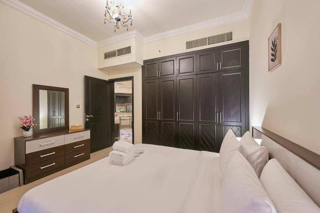 Cozy 1bedroom Skylight Le Grand Chateau Appartement