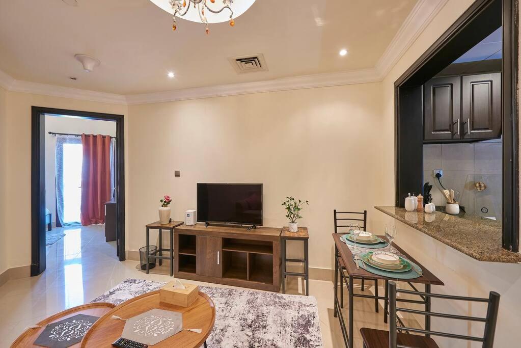 Cozy 1bedroom Skylight Le Grand Chateau Appartement *