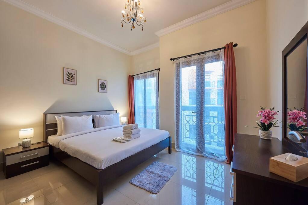 Appartement Cozy 1bedroom Skylight Le Grand Chateau