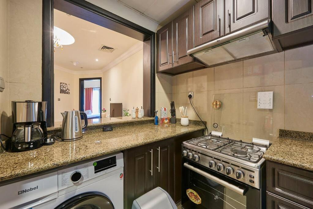 Cozy 1bedroom Skylight Le Grand Chateau Appartement *