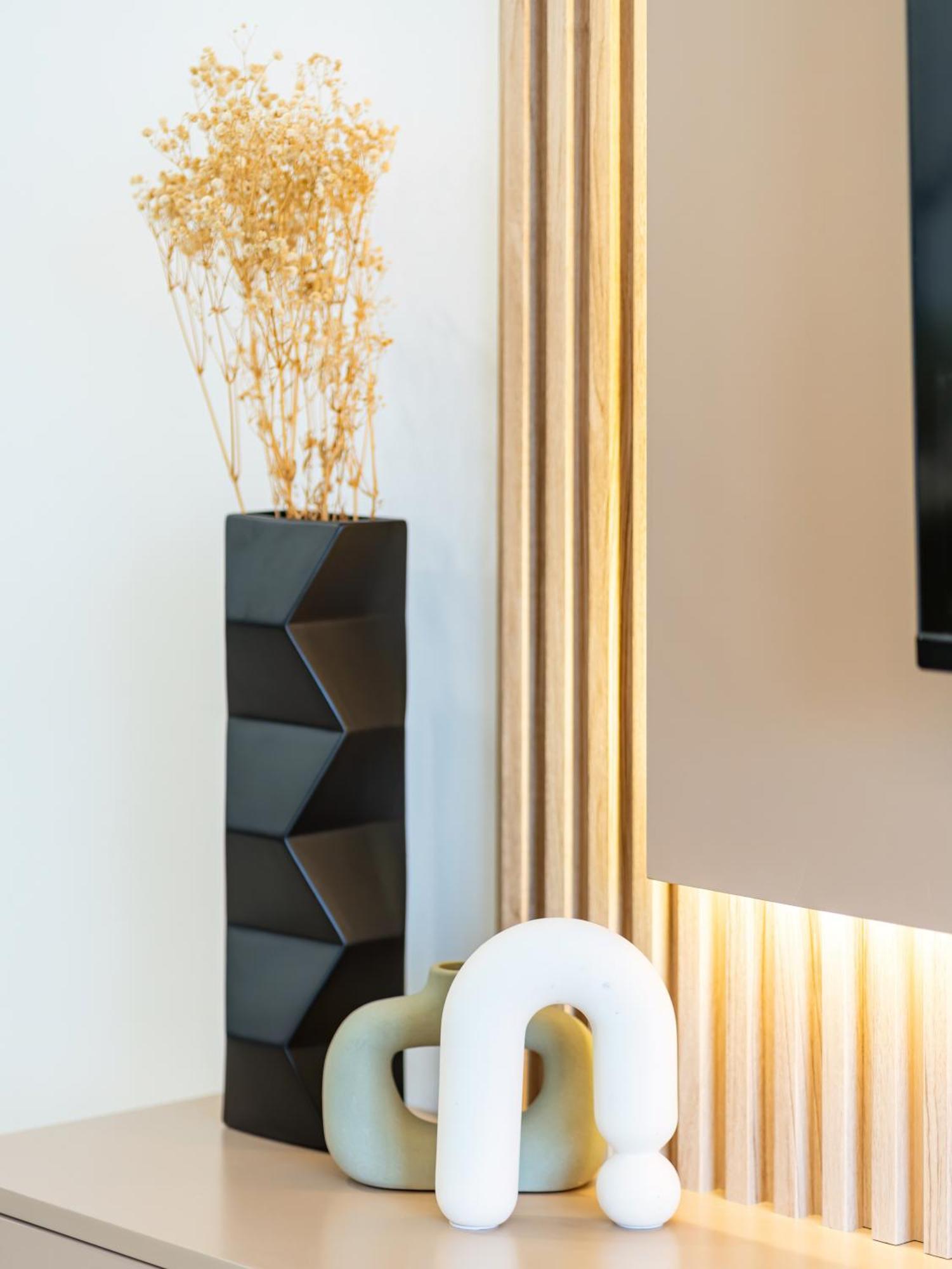 Luxury 2br With Burj View, Very Close To Mall Dubái