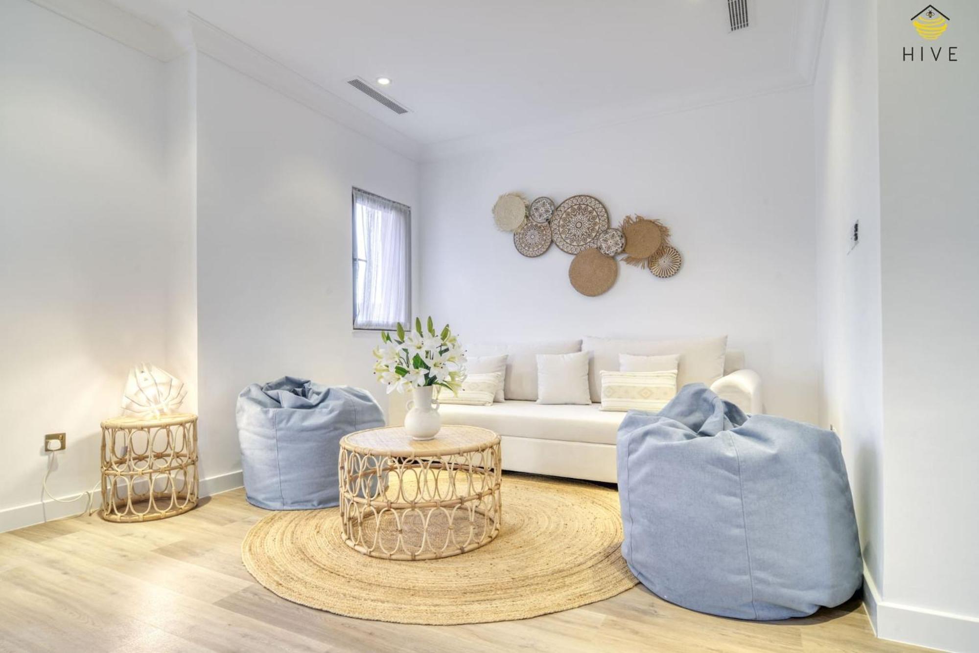 Villa Stunning 4 Bed In Canal Cove Dubai