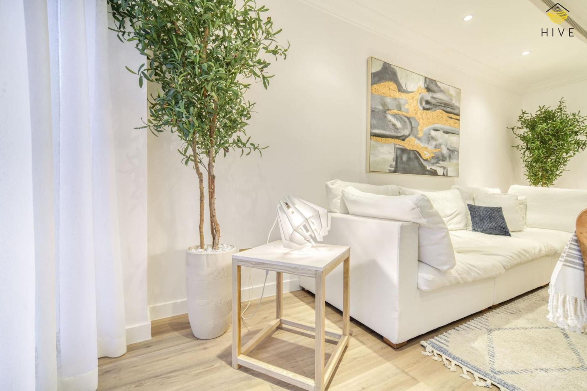 Villa Stunning 4 Bed In Canal Cove *