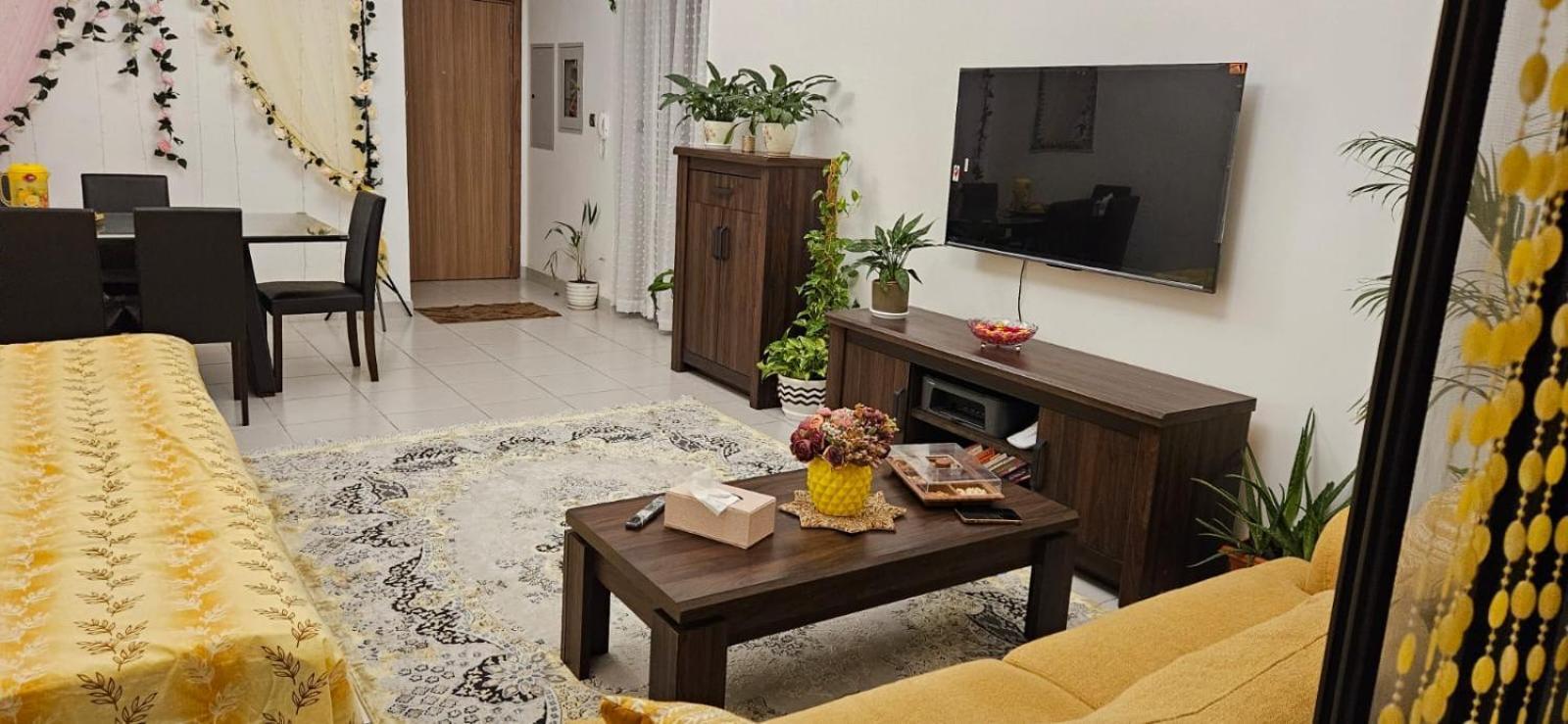 Placid Hospedagem domiciliar *