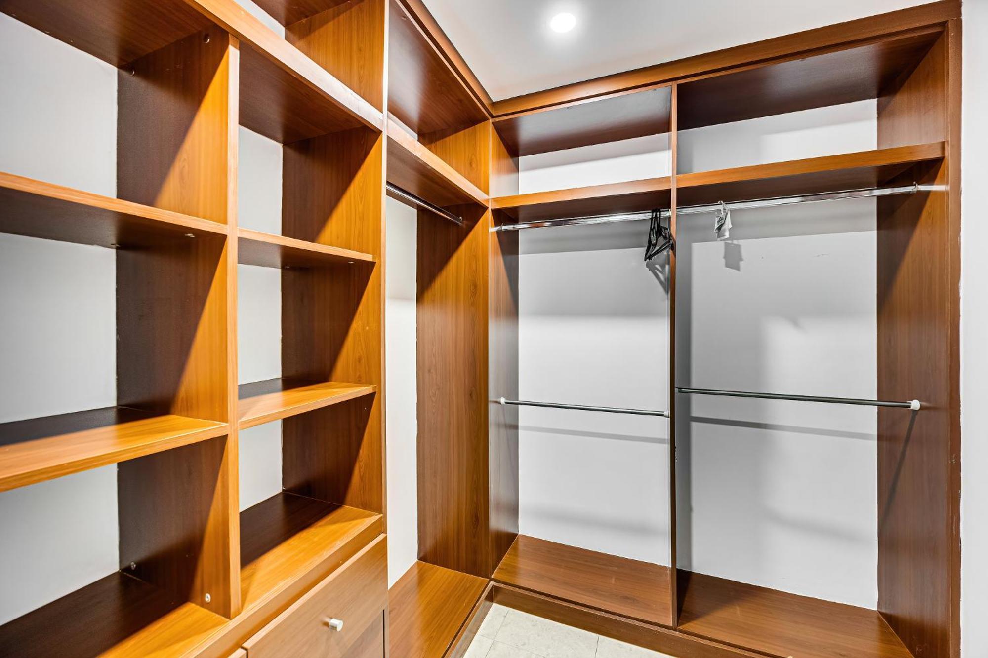Harmony - South Appartement *