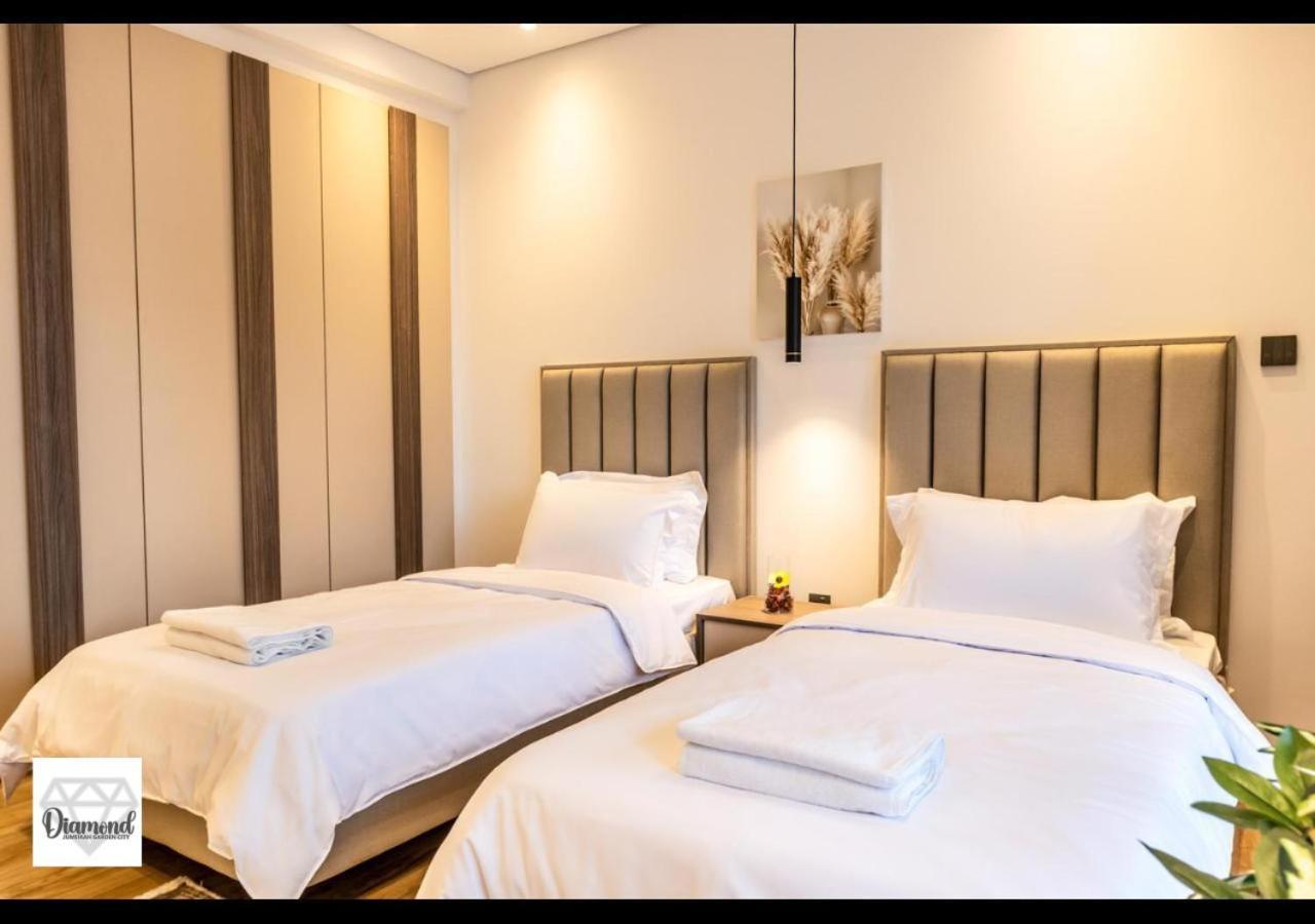 01 Diamond 2br *