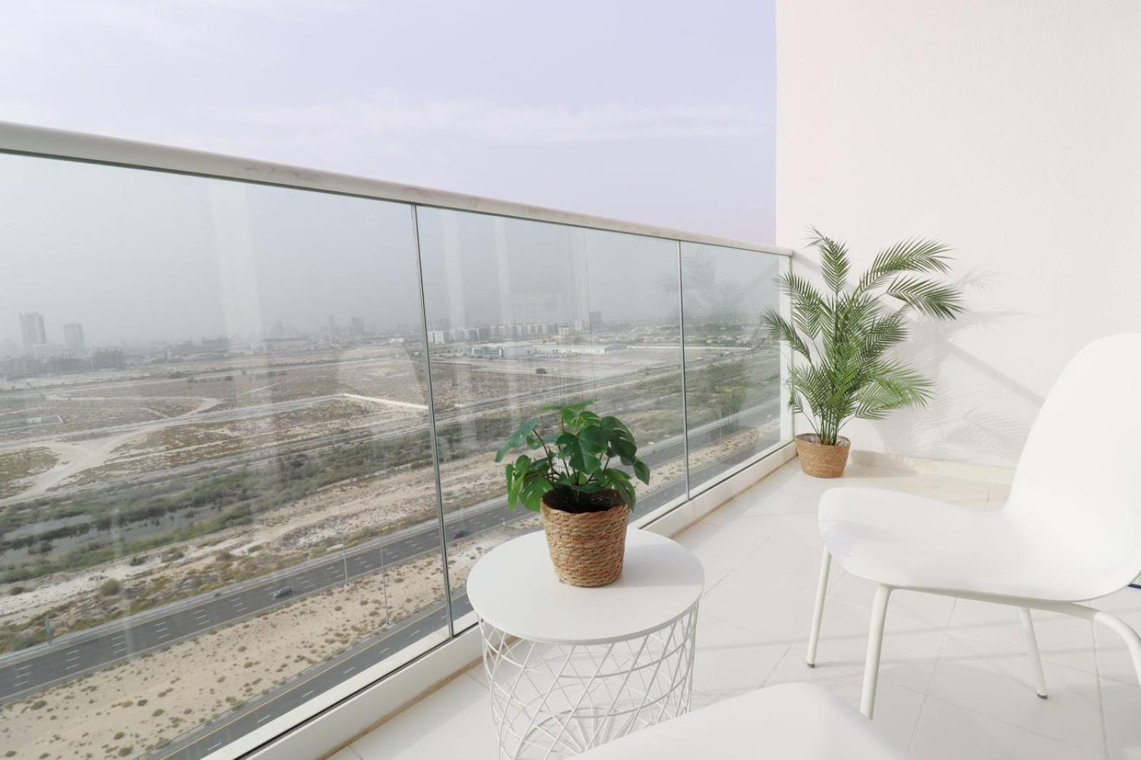 Bliss - Carson C Appartement
