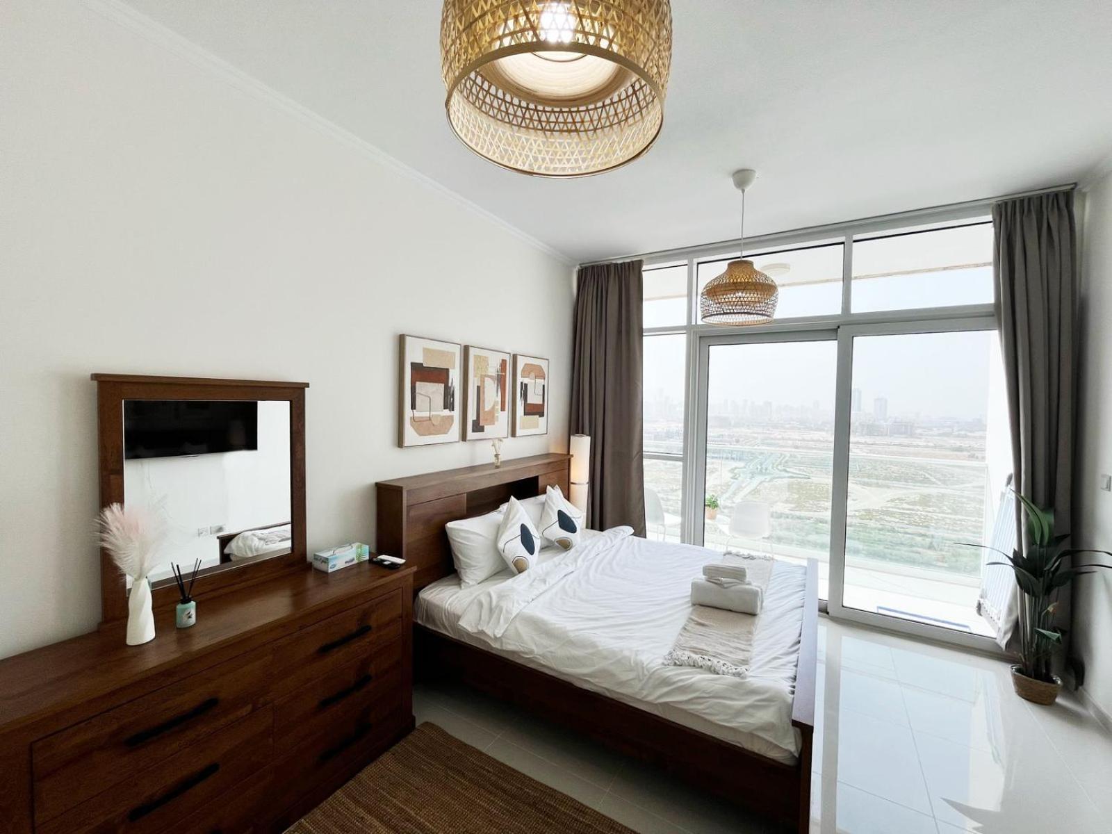Bliss - Carson C Appartement *