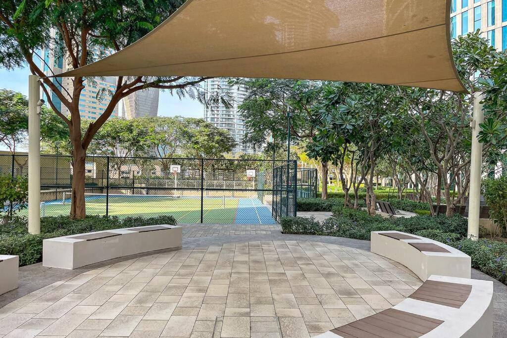 First Class 3br Burj Khalifa & Fountain Views Apartment Dubai
