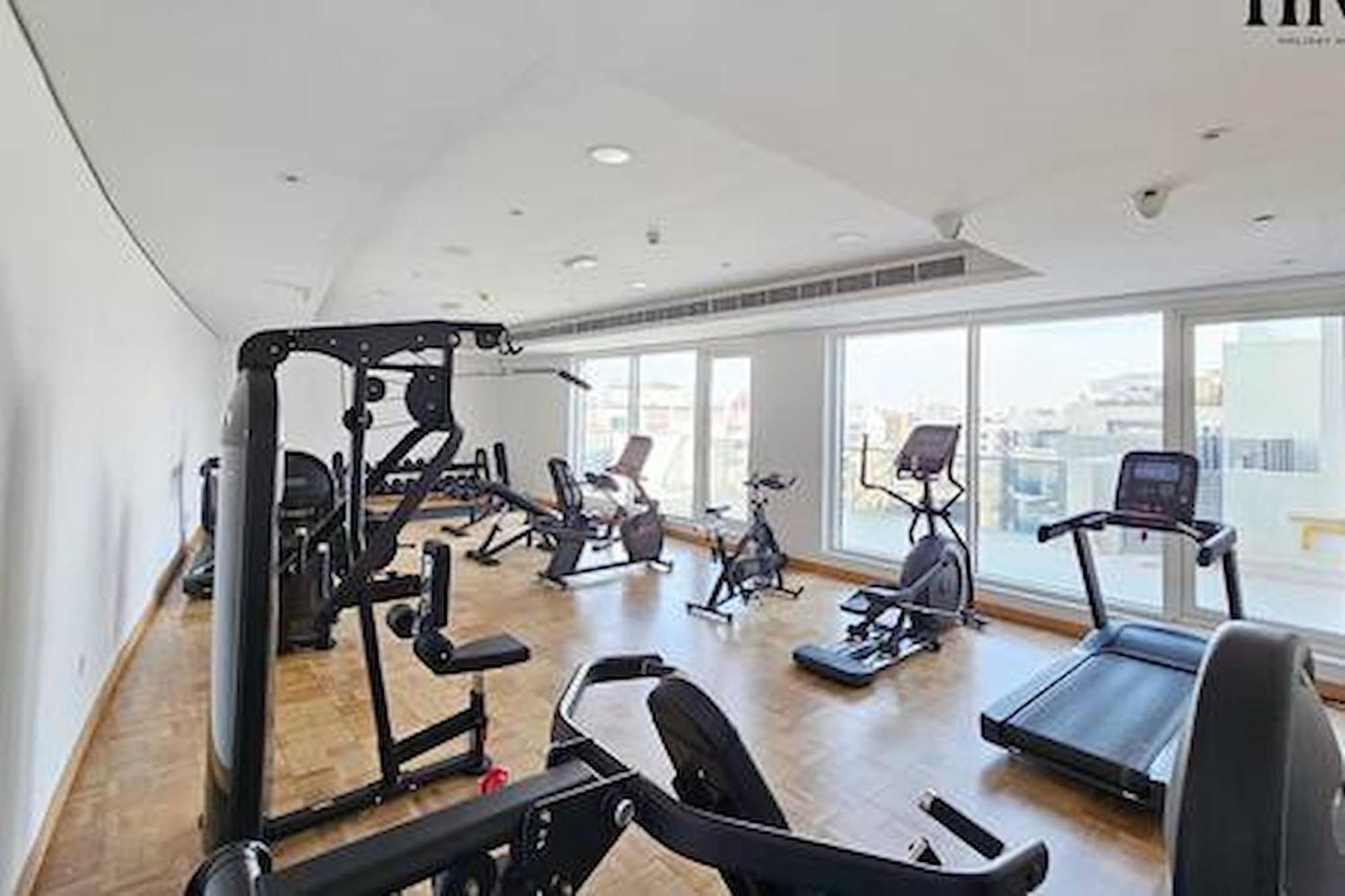 Gorgeous 2 Bed In Al Warqa * Dubaï