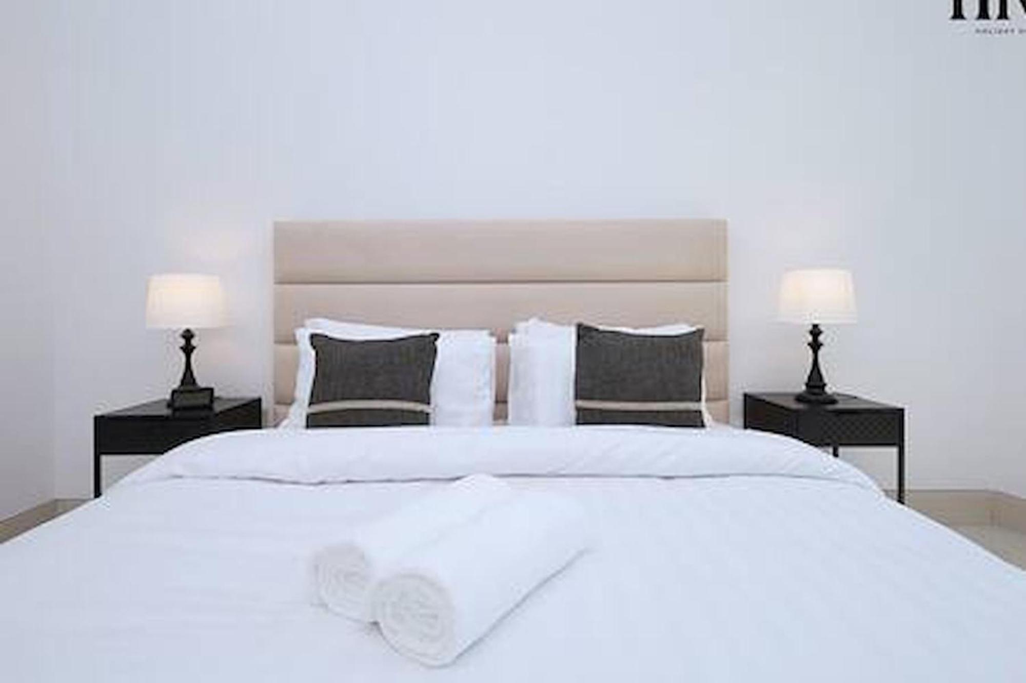 Gorgeous 2 Bed In Al Warqa