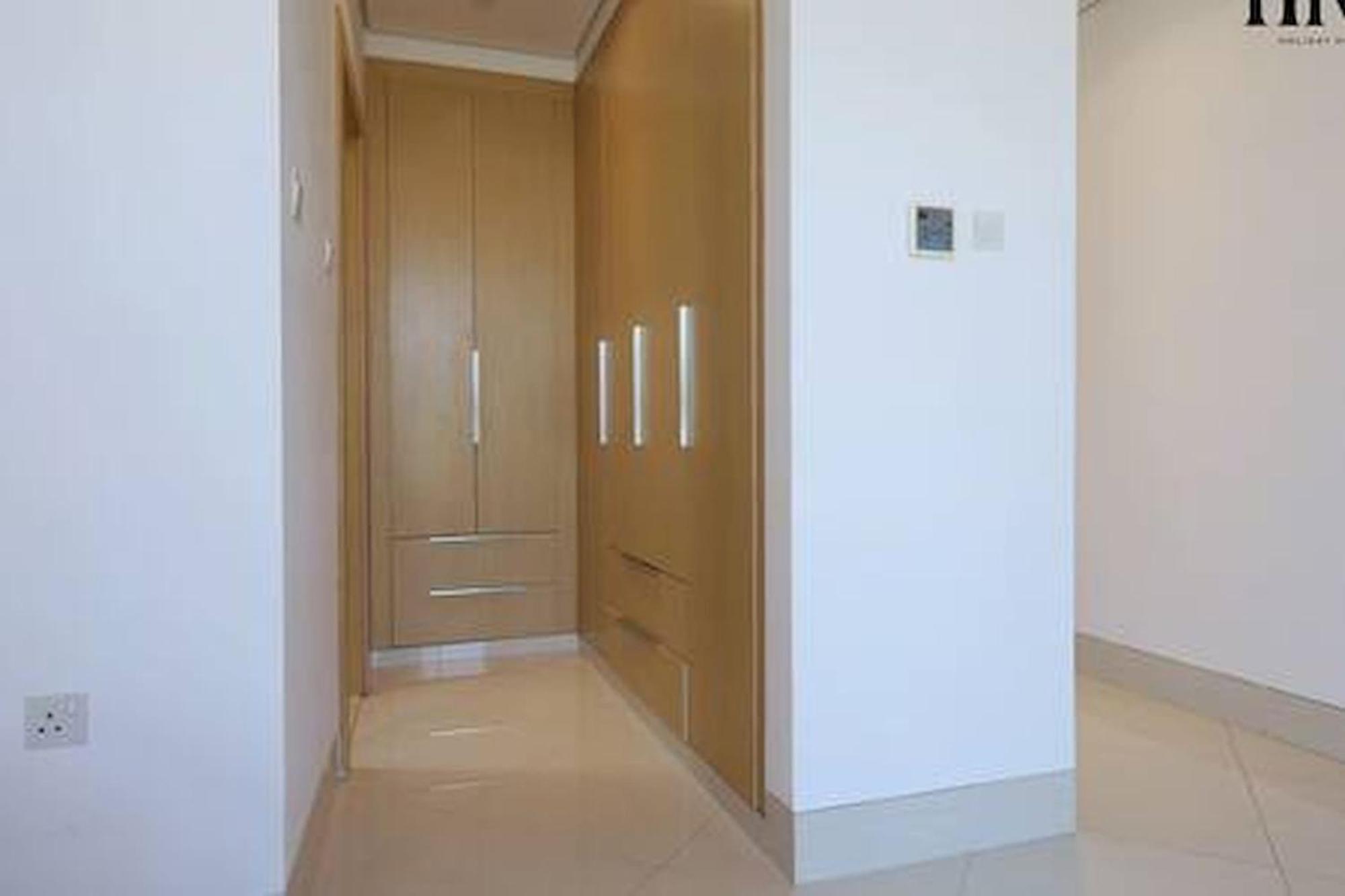 Gorgeous 2 Bed In Al Warqa Appartement *