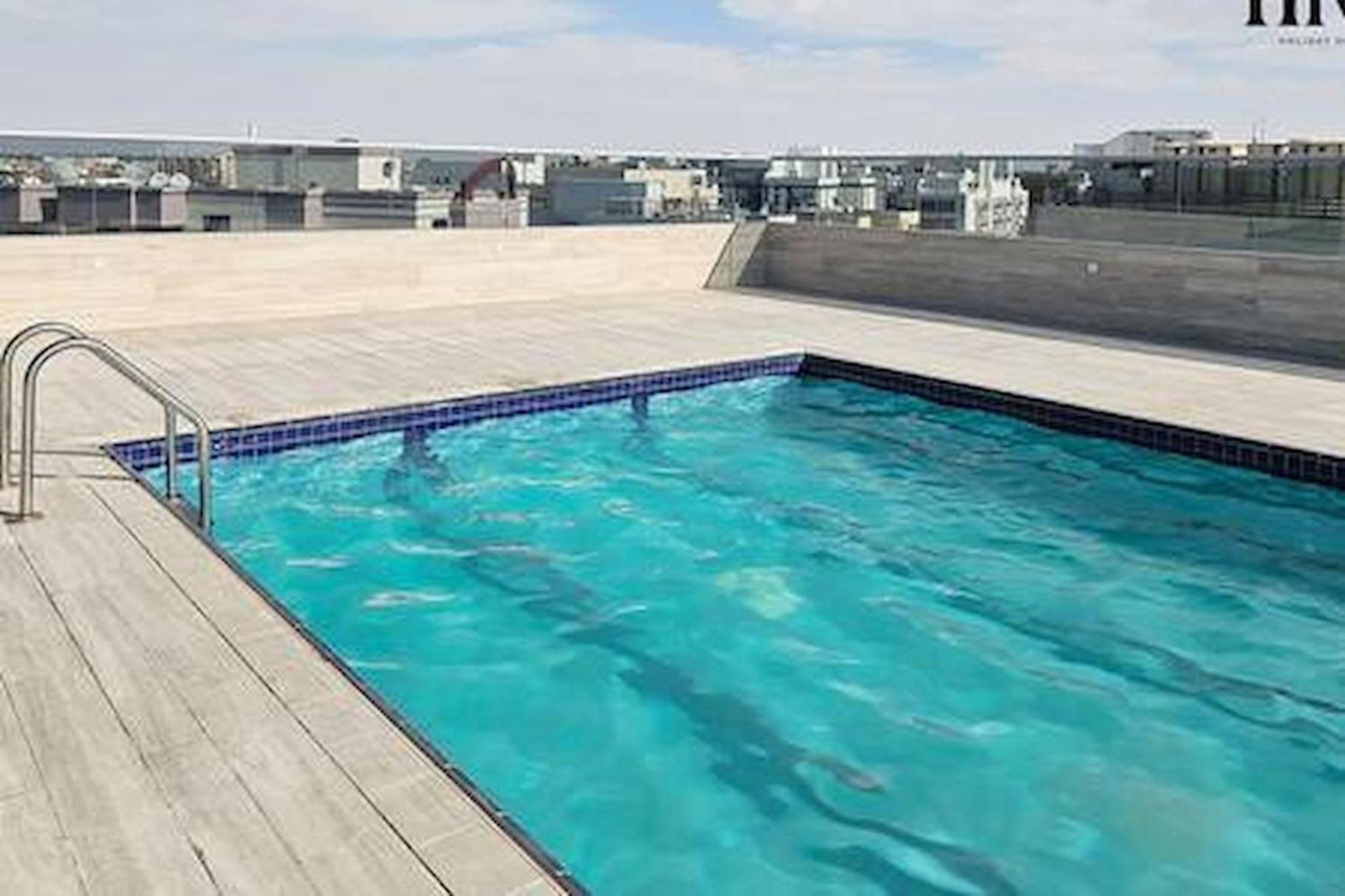 Appartement Gorgeous 2 Bed In Al Warqa *