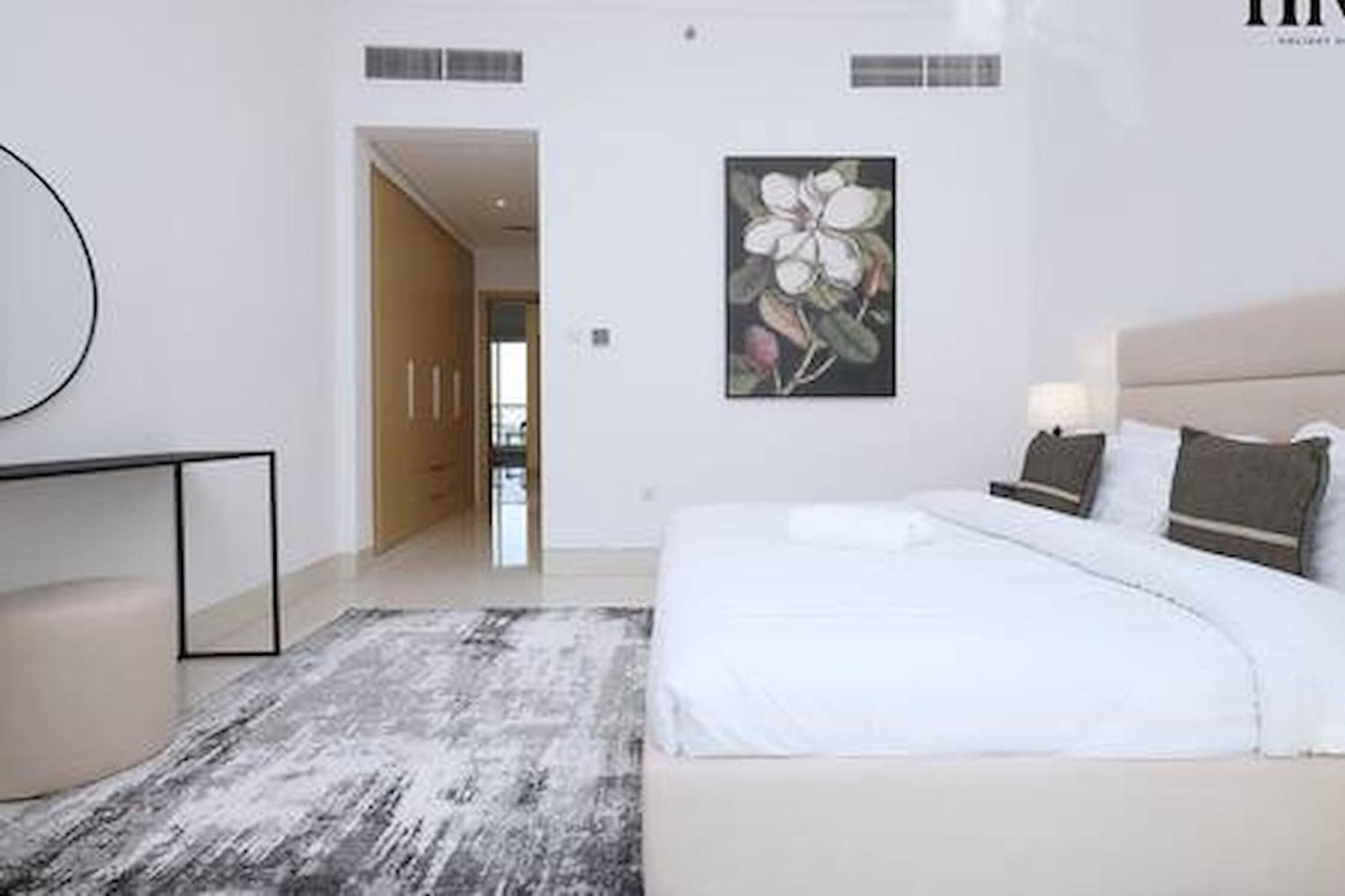 Appartement Gorgeous 2 Bed In Al Warqa *