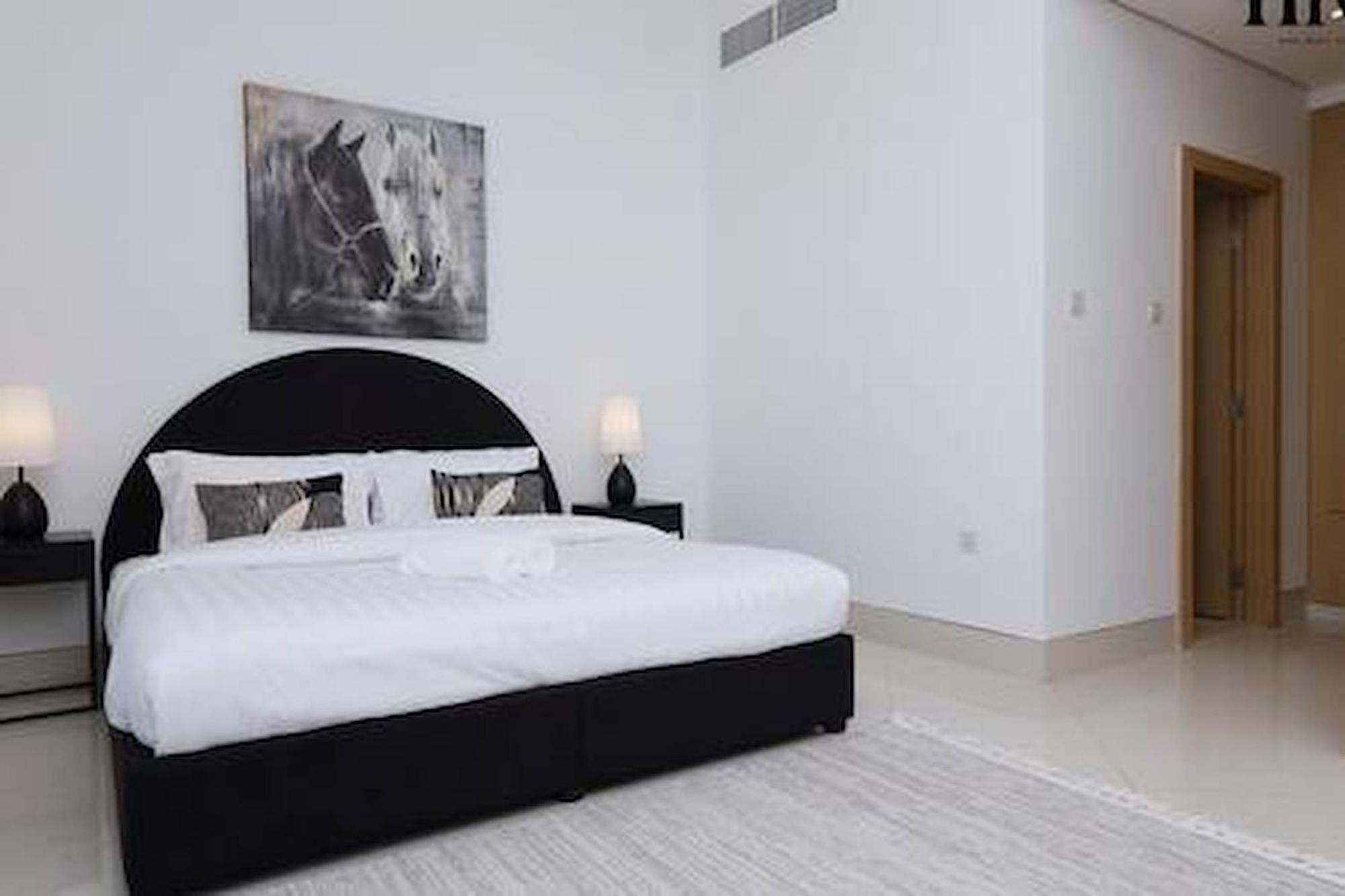 Appartement Gorgeous 2 Bed In Al Warqa *