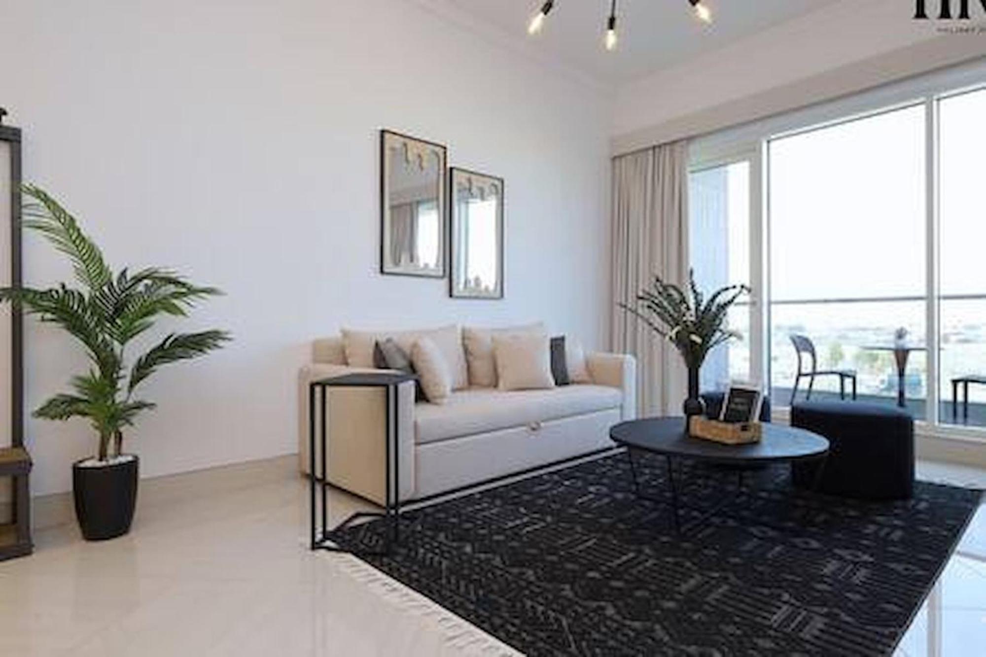 Gorgeous 2 Bed In Al Warqa * Dubaï
