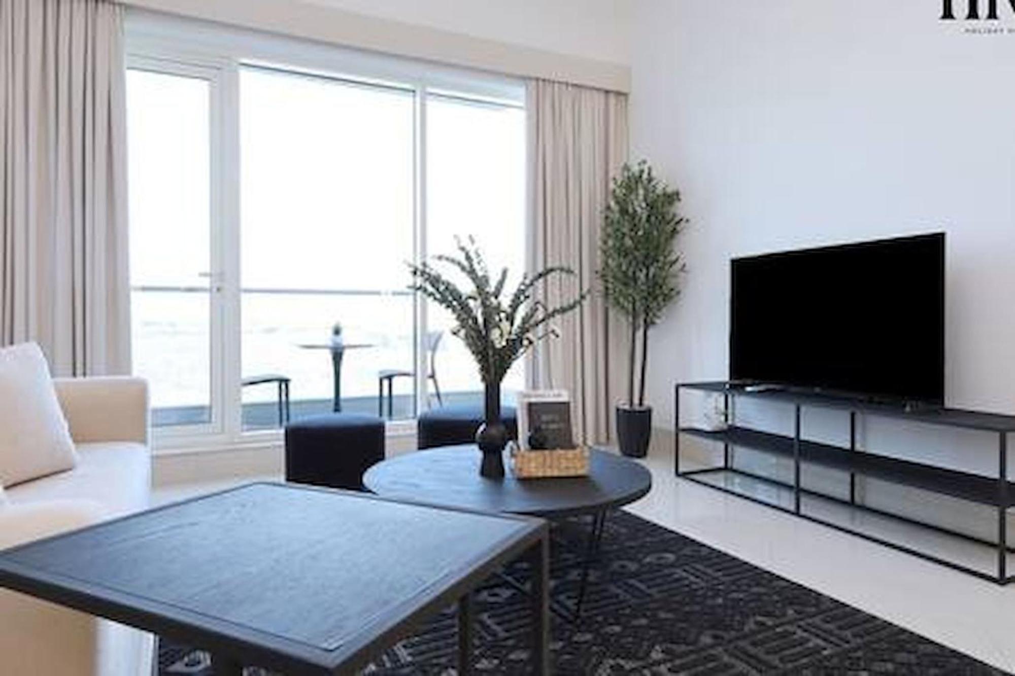 Appartement Gorgeous 2 Bed In Al Warqa *