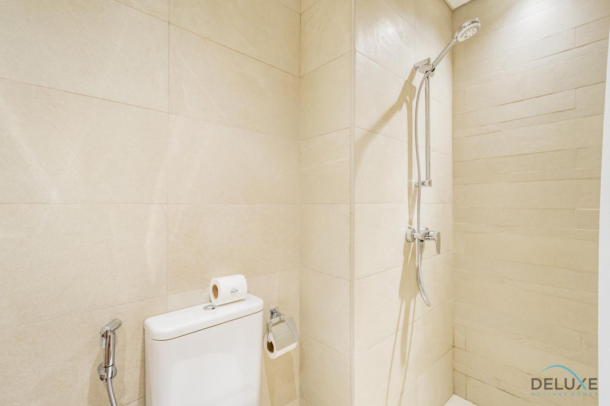 Stylish In Azizi Riviera 37 Al Merkadh By Deluxe Homes