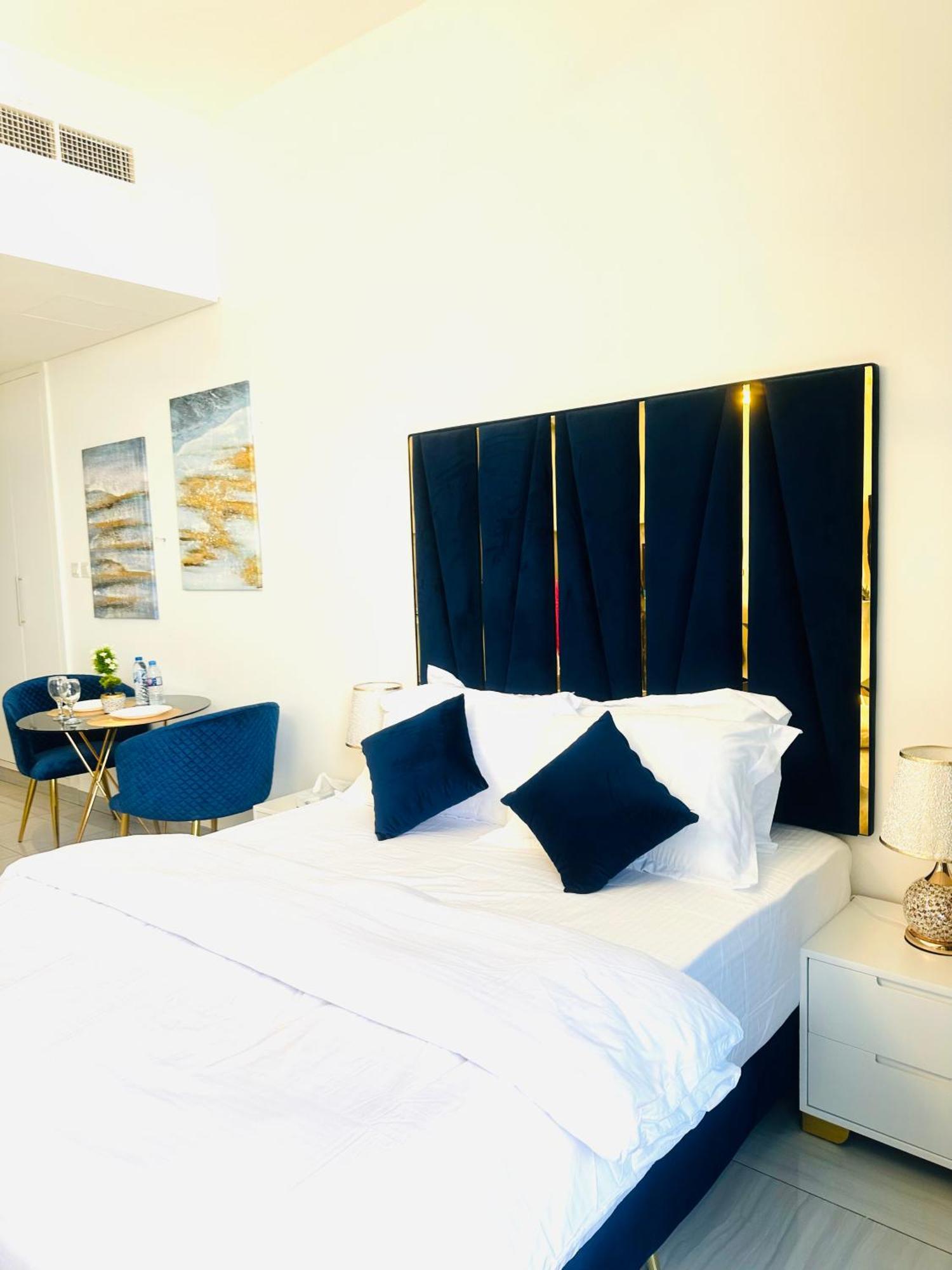 Stylish For Two Dubaï