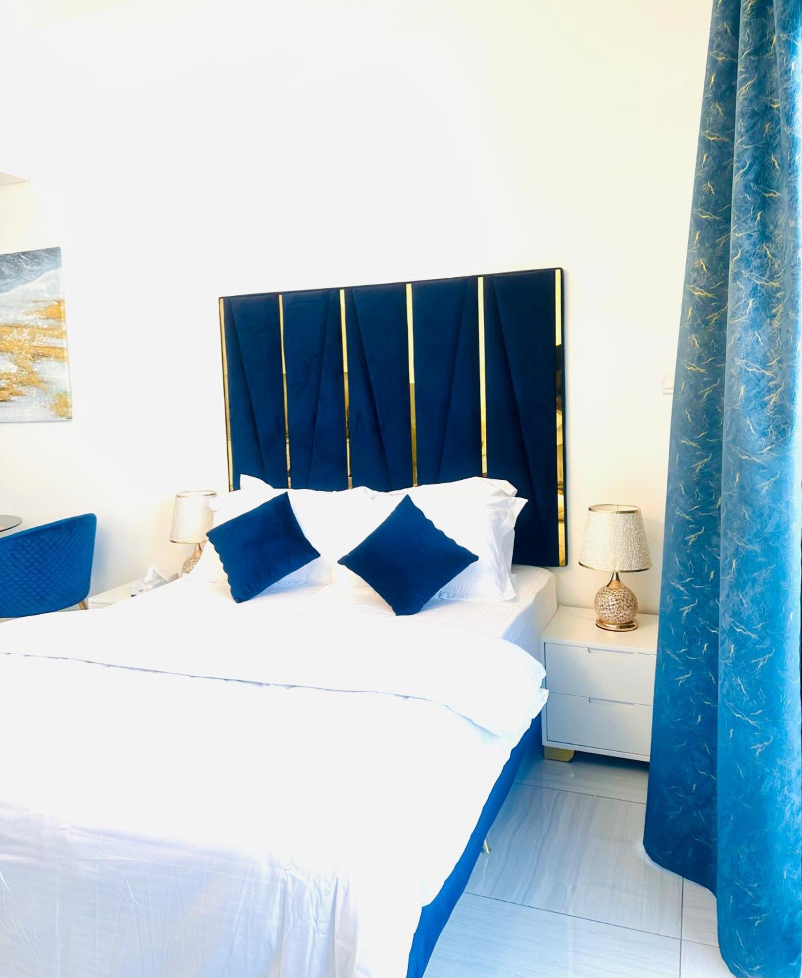 Appartement Stylish For Two *