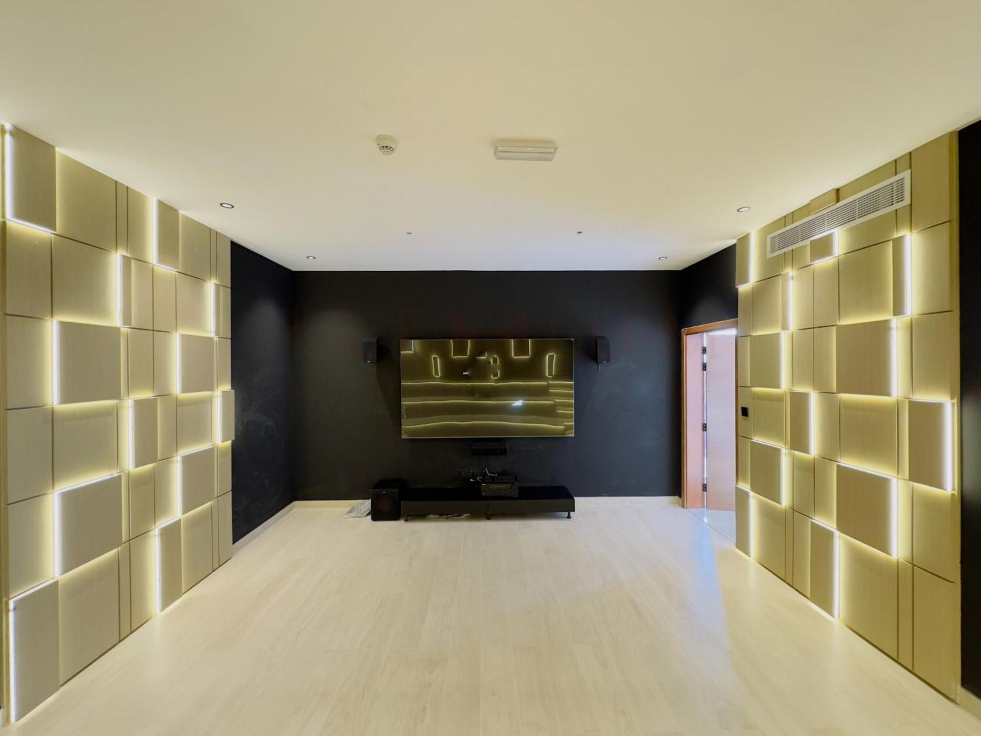 Prime Gardens Arjan- S412