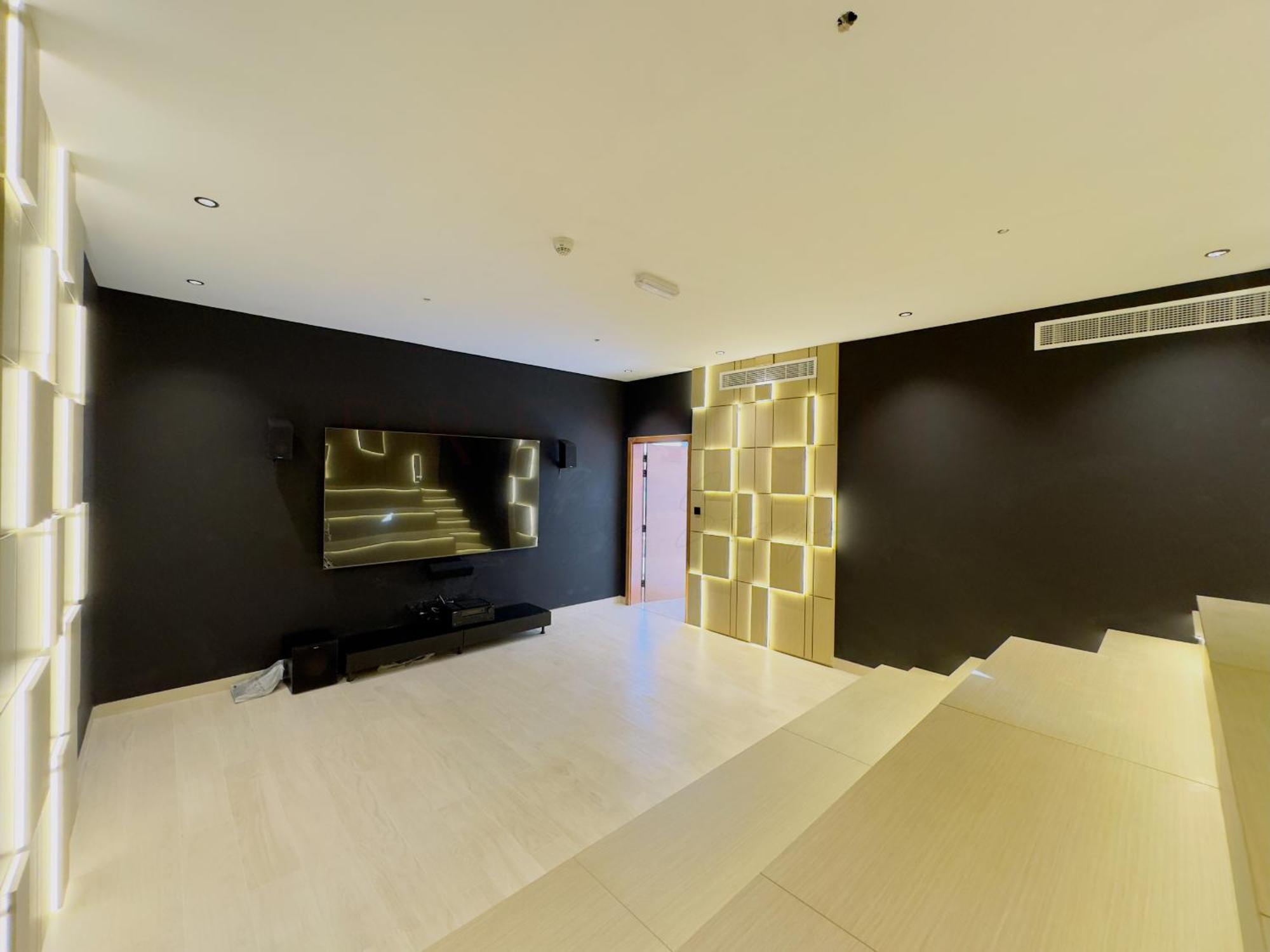 Appartement Prime Gardens Arjan- S412