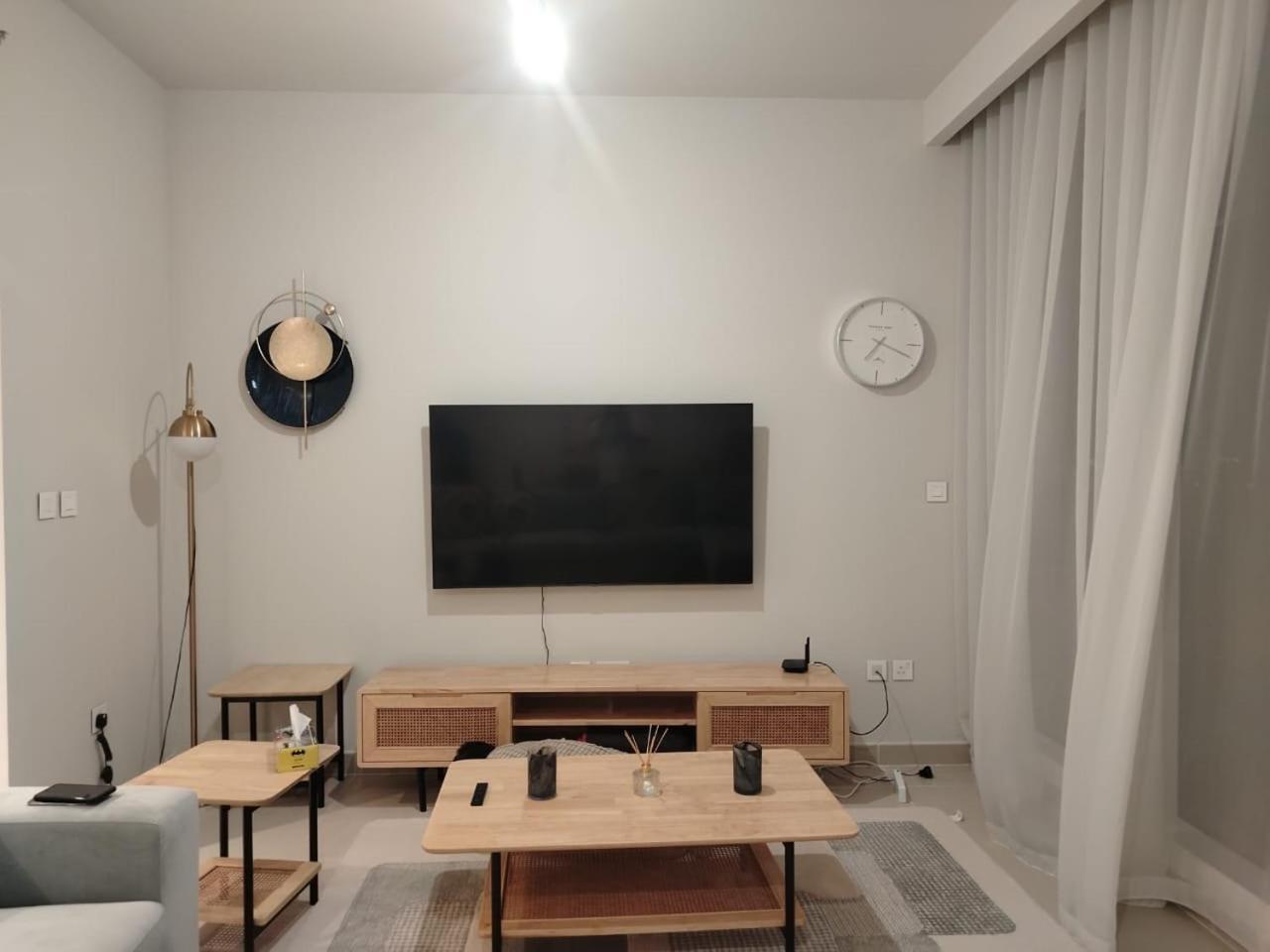 Apartamento Royal *