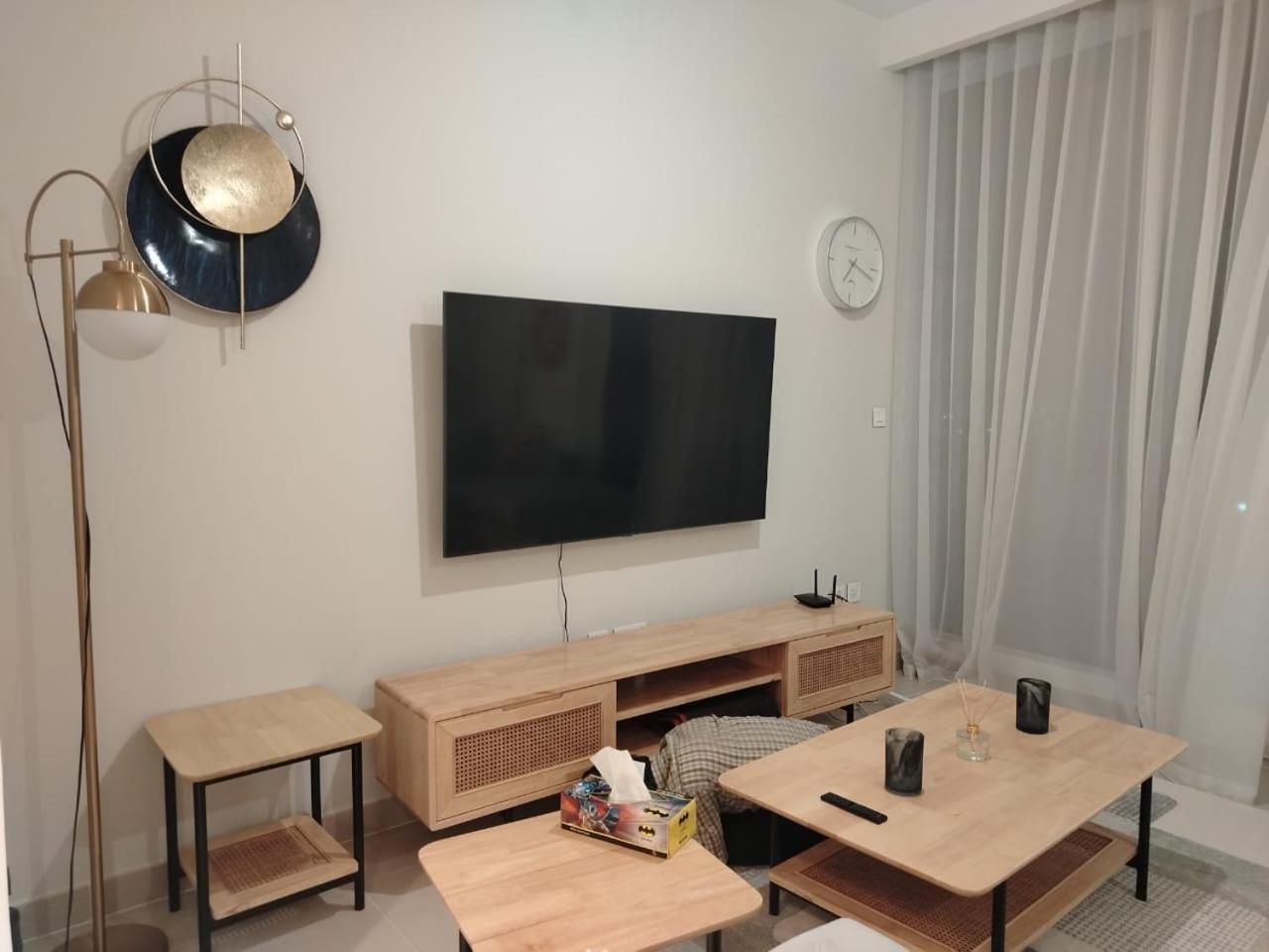 Royal Apartamento *