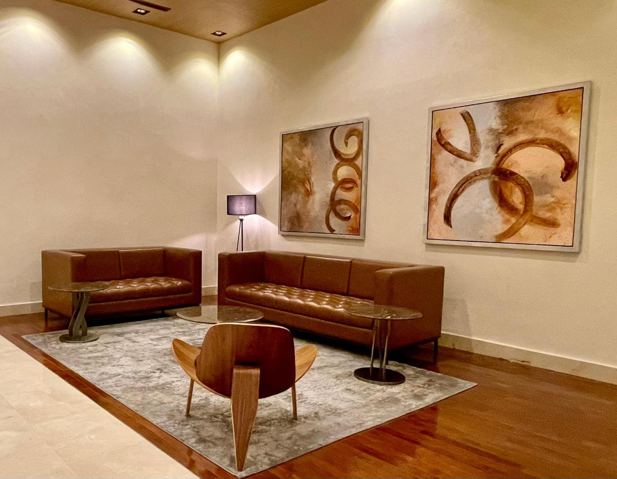 Apartment Boulevard 2 Br- Burj Khalifa-dubai Mall- Pool-gym *