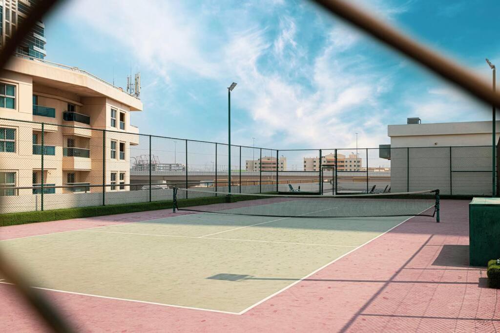 Classic Charm A With Iconic Marina Views *