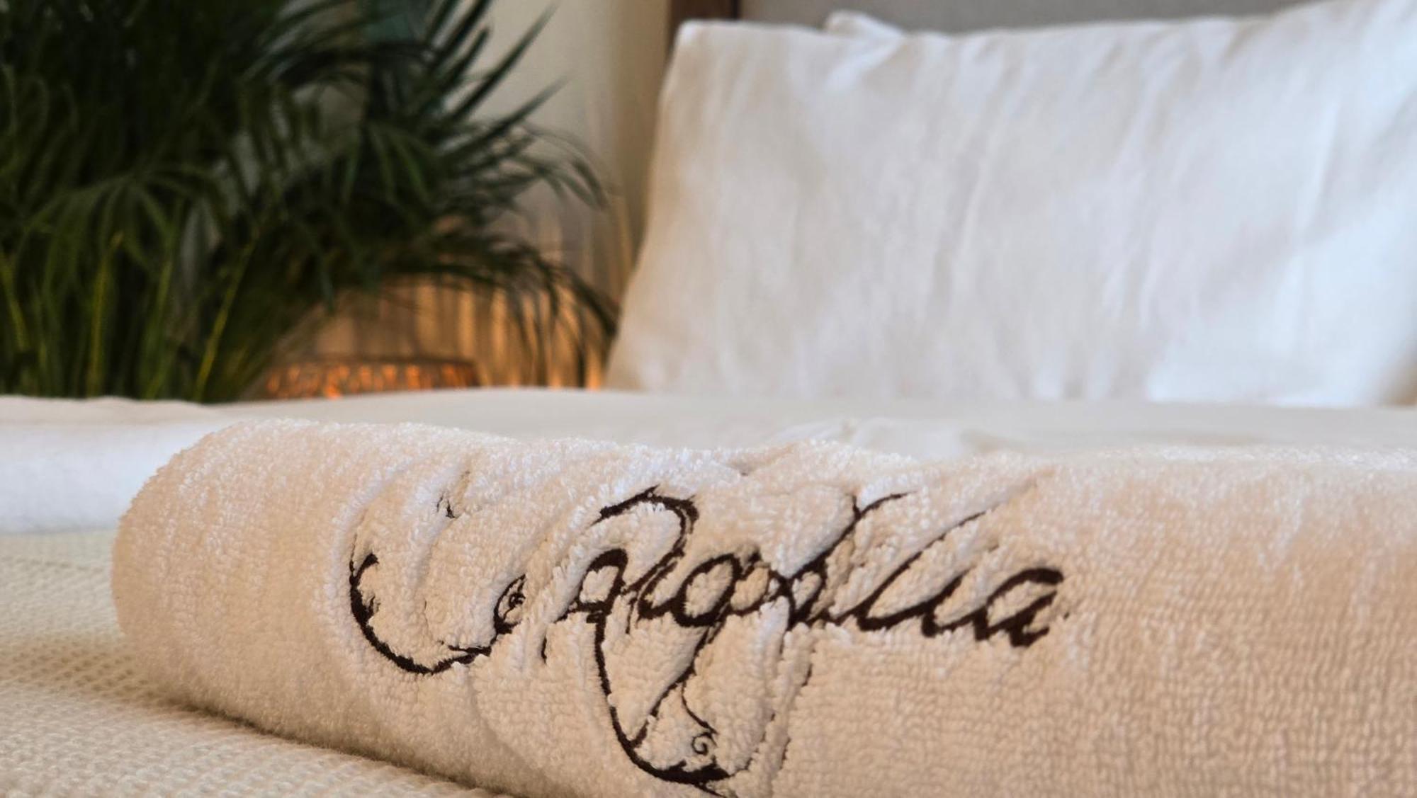 Luxury 2br Biophilic Retreat With Private Jacuzzi, Massage Chair & Infinity Pool Appartement *