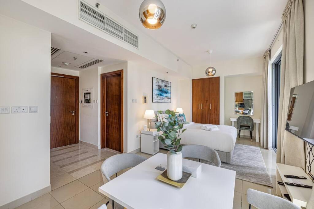 Appartement Modern And Bright In The Heart Of Downtown
