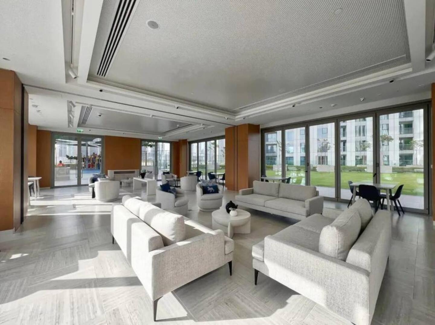 Apartament Luxe | 2br | Burj Khalifa View | Mall Access