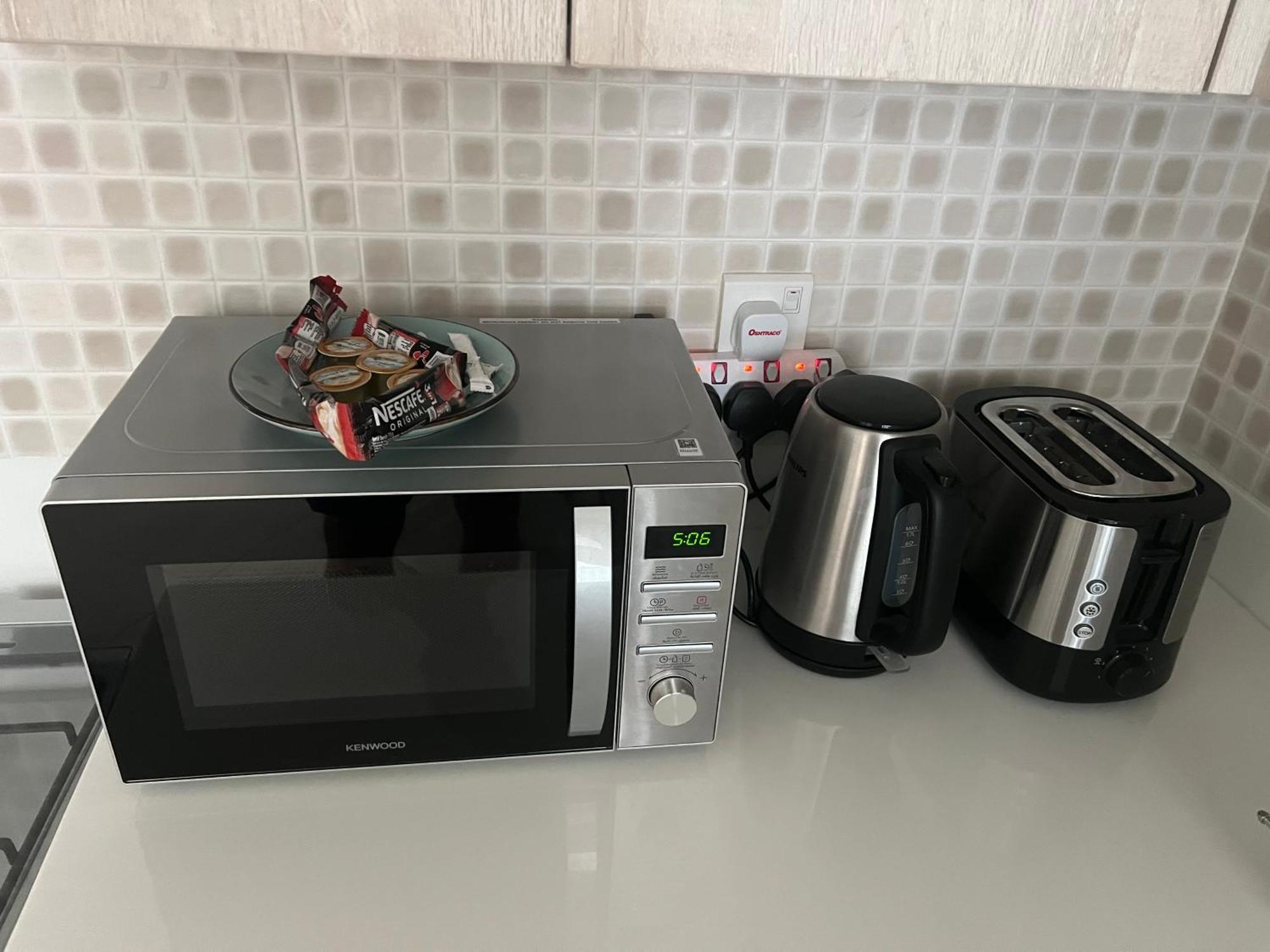 Sevenpalm 2br Seaview Rooftoppool Privbeach Apartment Dubai