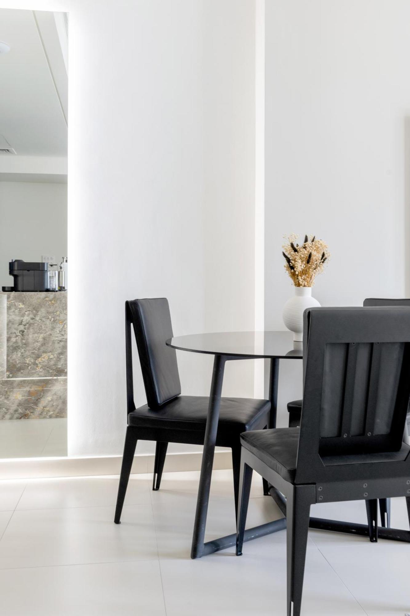 Stylish 3br Maid's In Burj Crown With Burj Khalifa View Apartamento