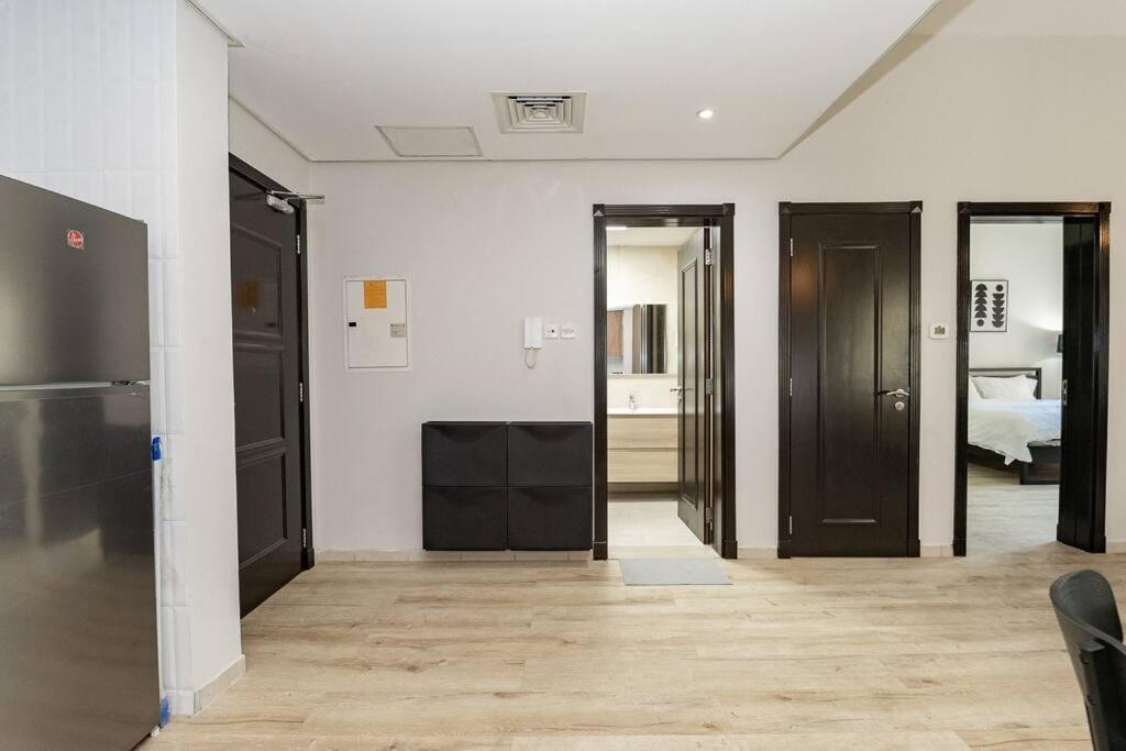 Discovery Gardens American Style 1br Close 2 Metro Apartamento *
