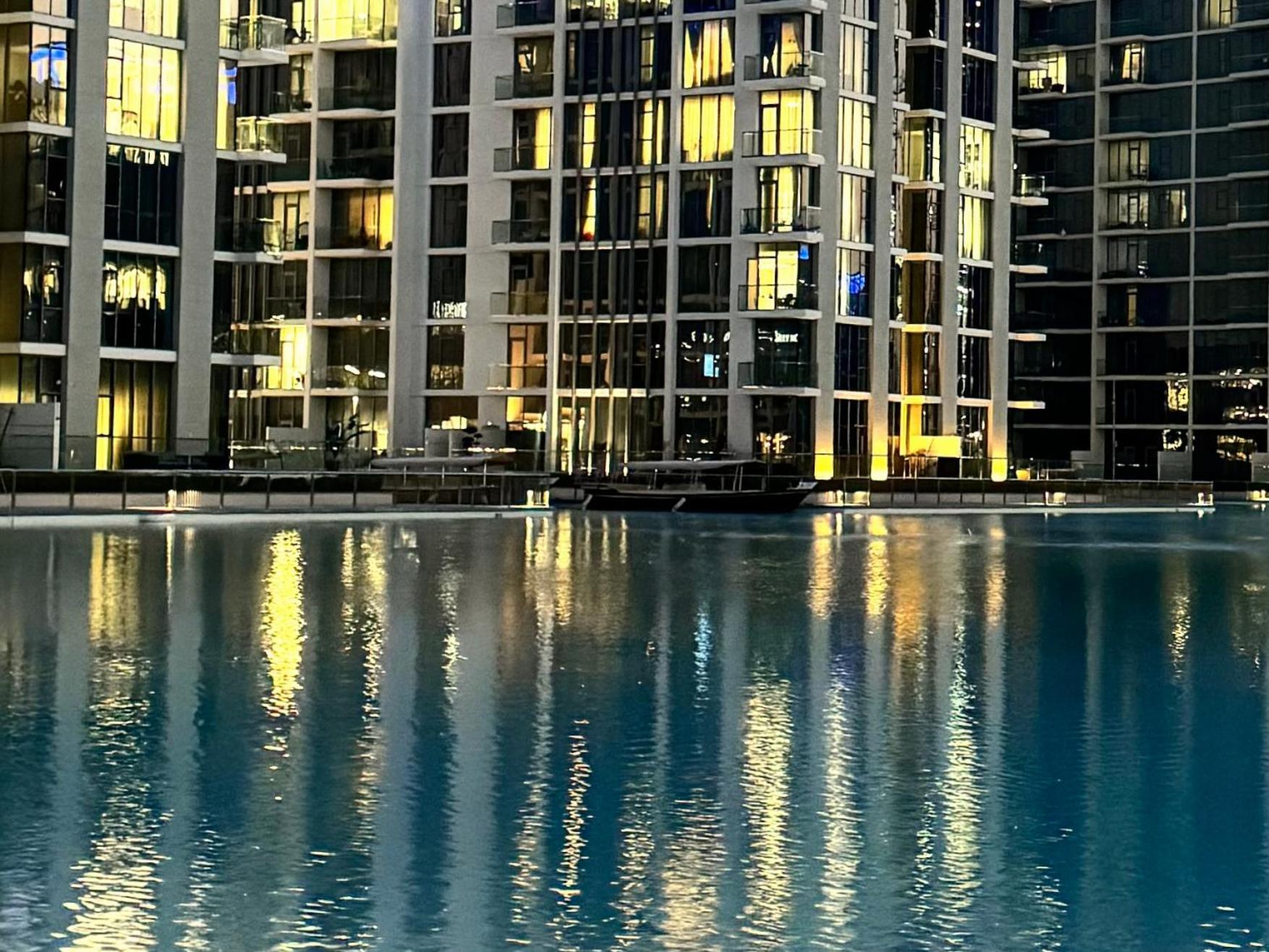 Residences 29 - Divine Beachfront One Bedroom Apartment