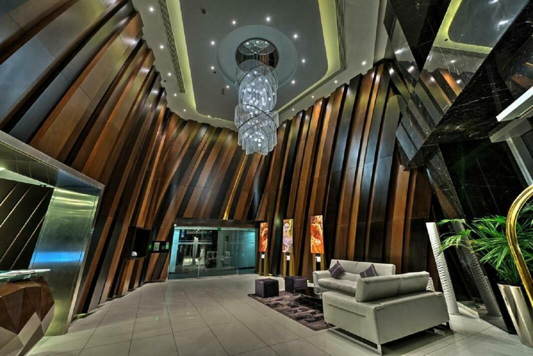 Cayan Tower - Of Choice Apartamento *
