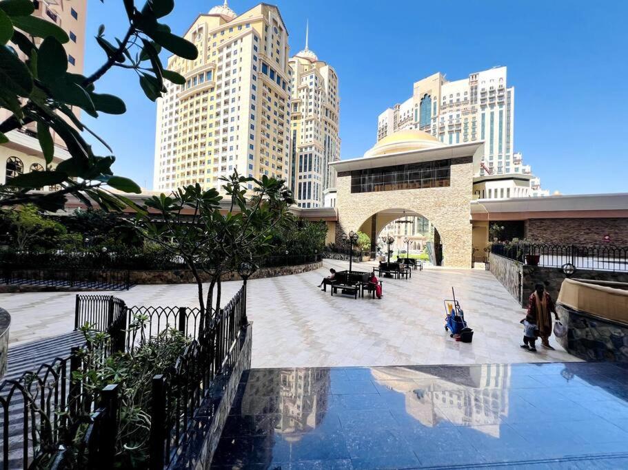 Lägenhet Kensho Your In Dubai