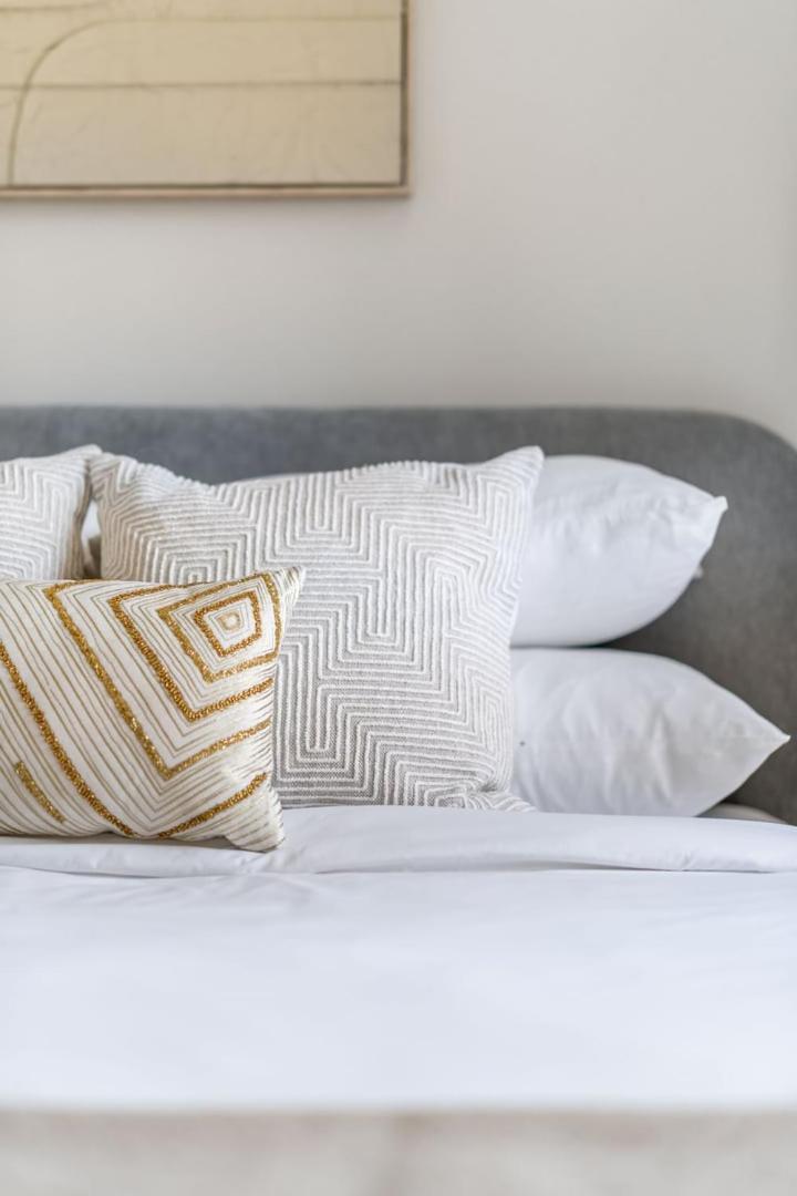 Appartement Guestready - Downtown Delight *