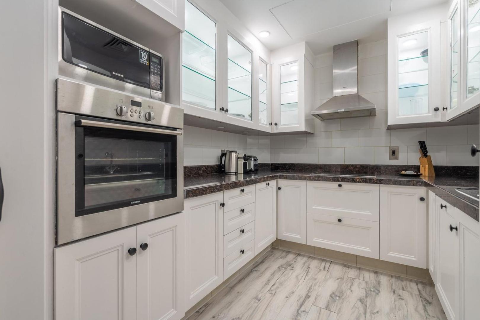 Guestready - Downtown Delight Appartement