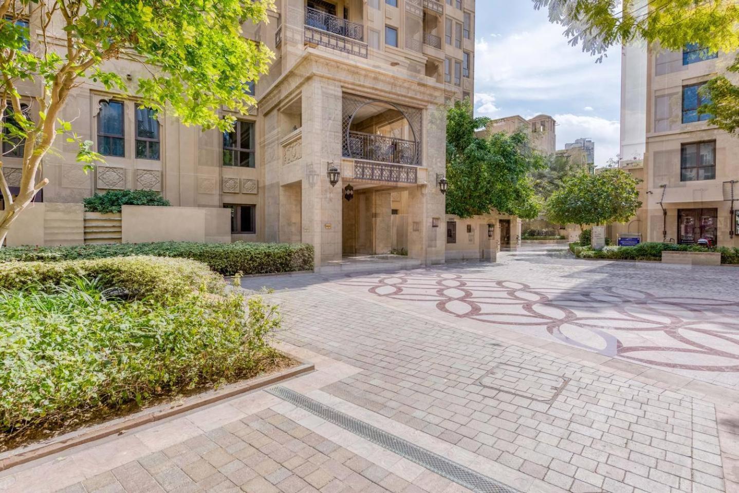 Appartement Guestready - Downtown Delight *
